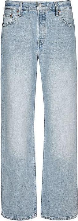Immagine prodotto Levis 501 90S Office Refresh (32)