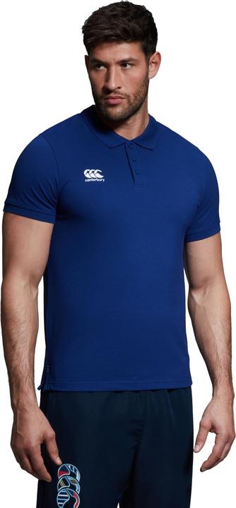 Produktbild Canterbury Waimak Poloshirt (L)
