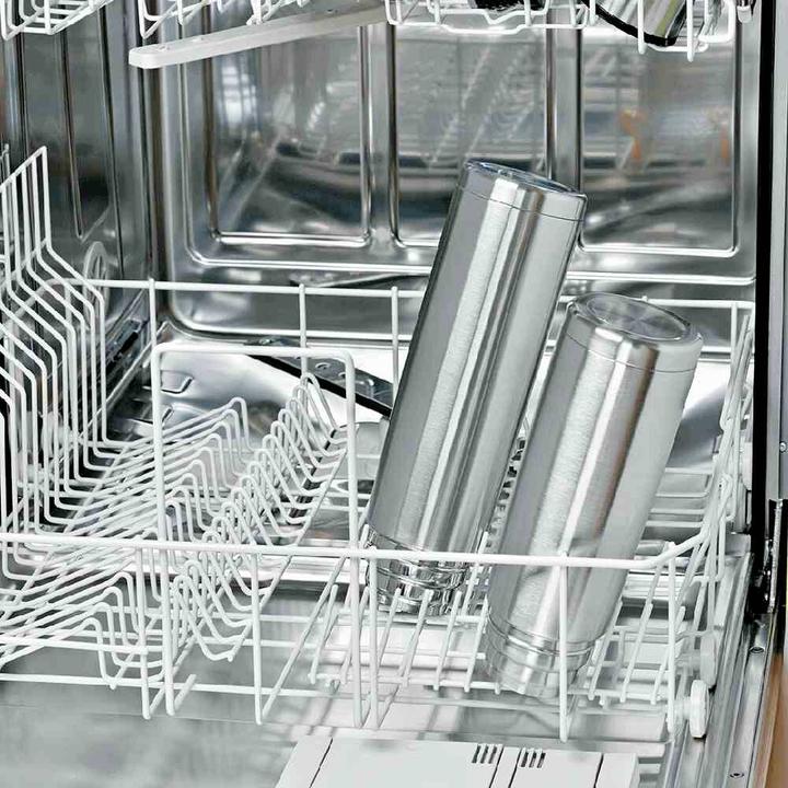 Image du produit Alfi Top Therm (0.50 l)