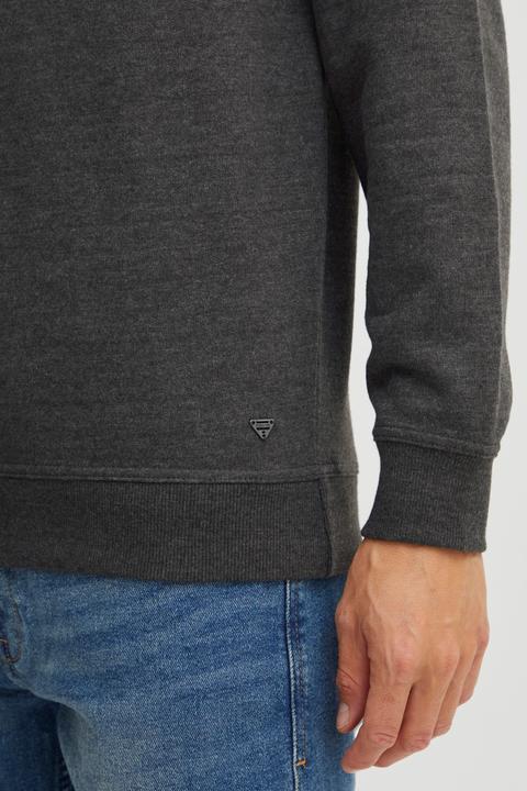 Produktbild 11 Project PREdson - 20715299 ME (XXL)