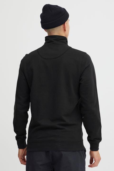 Produktbild 11 Project PREdson - 20715299 ME (XXL)