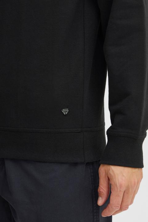Produktbild 11 Project PREdson - 20715299 ME (XXL)