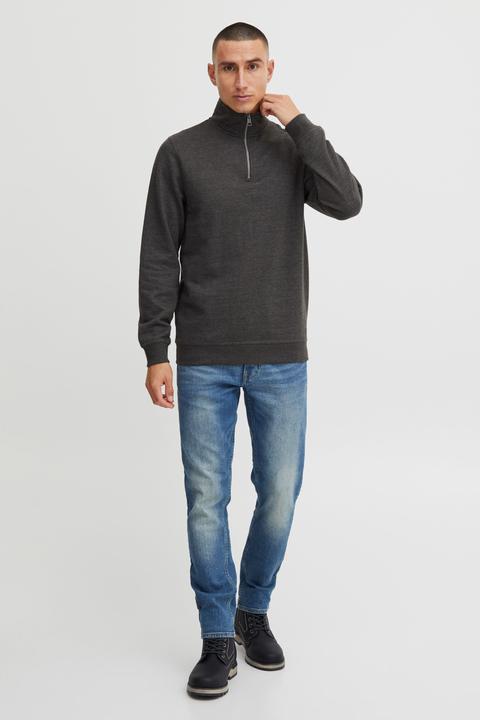 Produktbild 11 Project PREdson - 20715299 ME (XXL)