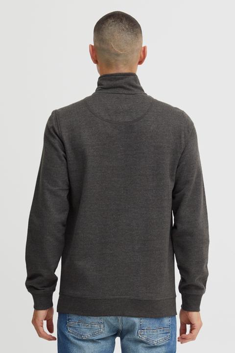 Produktbild 11 Project PREdson - 20715299 ME (XXL)