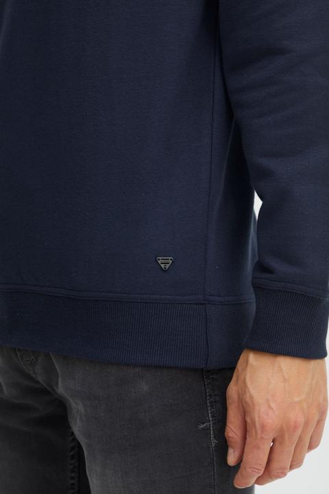 Actual product image 11 Project PREdson - 20715299 ME (XL)