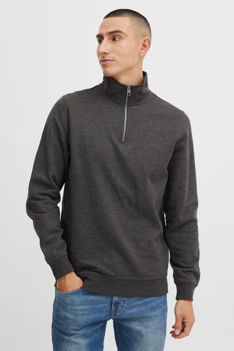 Produktbild 11 Project PREdson - 20715299 ME (XL)