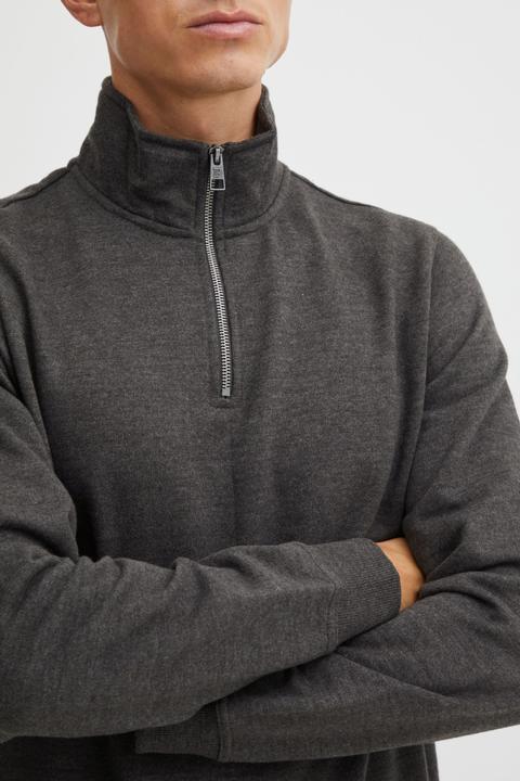 Produktbild 11 Project PREdson - 20715299 ME (XL)