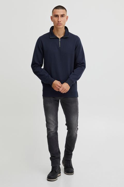 Produktbild 11 Project PREdson - 20715299 ME (XL)