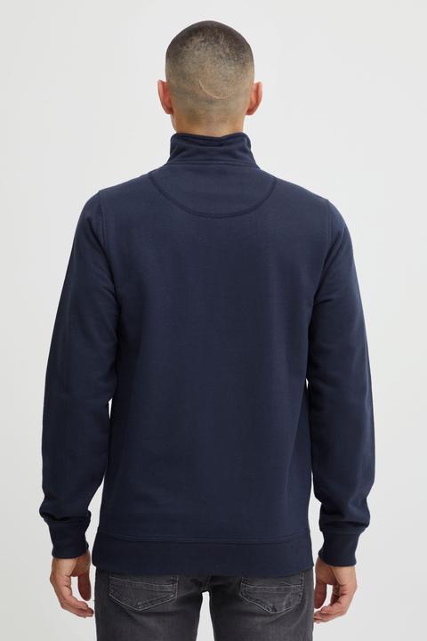 Produktbild 11 Project PREdson - 20715299 ME (XL)