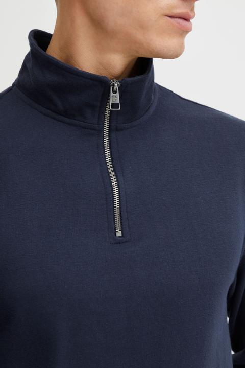 Produktbild 11 Project PREdson - 20715299 ME (XL)