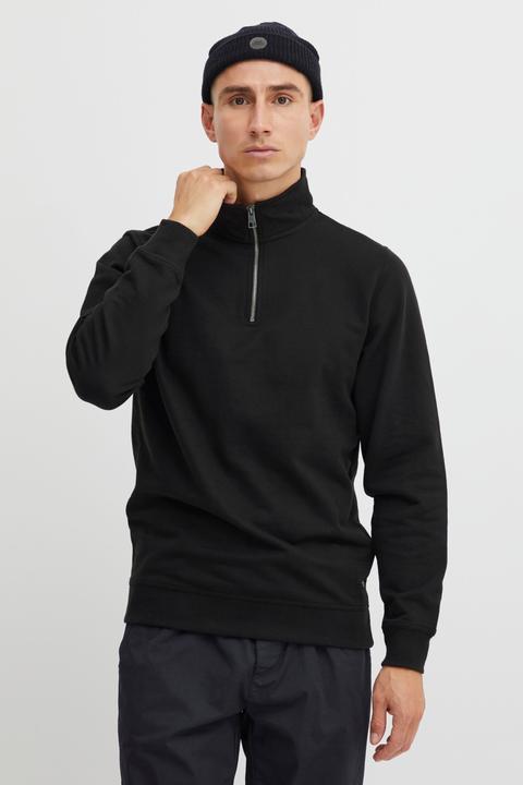 Produktbild 11 Project PREdson - 20715299 ME (XXL)