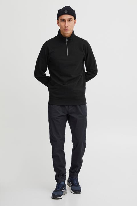 Produktbild 11 Project PREdson - 20715299 ME (XXL)