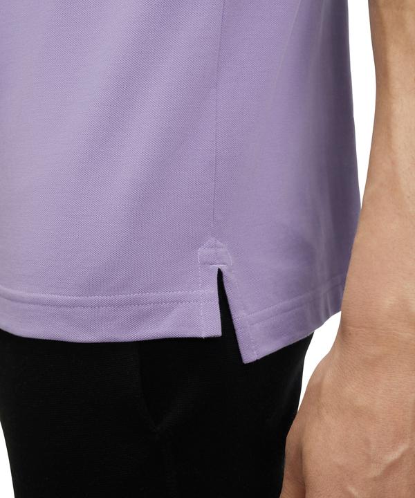 Produktbild Falke BA Polo Shirt m (XXL)