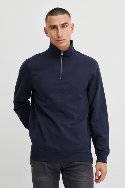 Produktbild 11 Project PREdson - 20715299 ME (M)