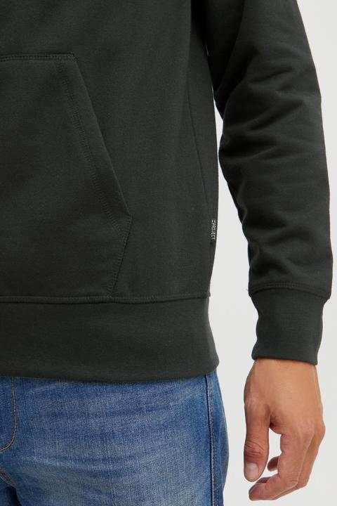 Produktbild 11 Project PRSidney - 20715300 ME (XL)