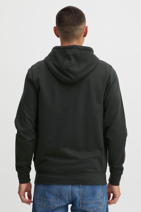Produktbild 11 Project PRSidney - 20715300 ME (XL)