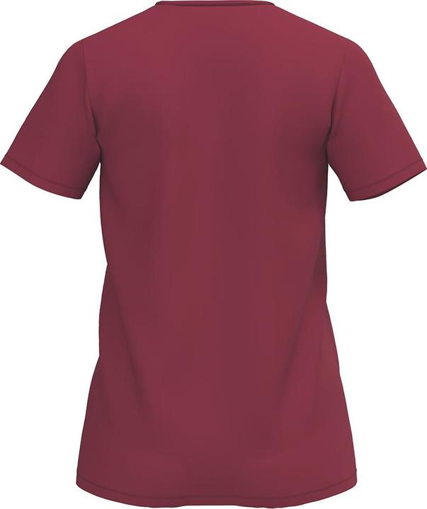 Produktbild Erima INTRO Shirt function Damen (44)