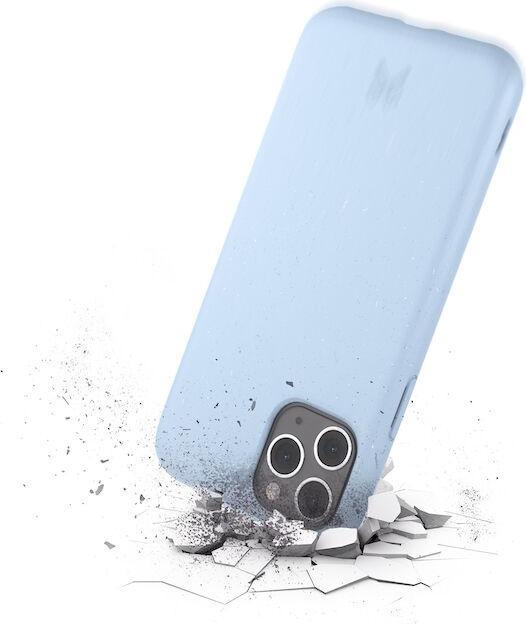 Image du produit Woodcessories BioCase (Apple iPhone 12 Pro Max)