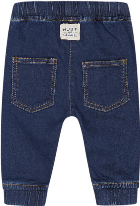 Actual product image Hust and Claire Jeans Jus (62)