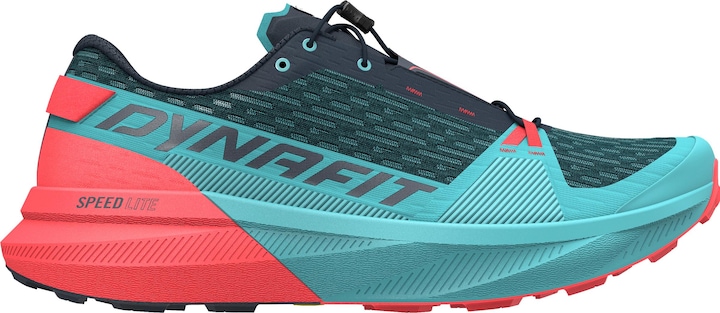 Produktbild Dynafit Women's Ultra Pro 2 (42.5)