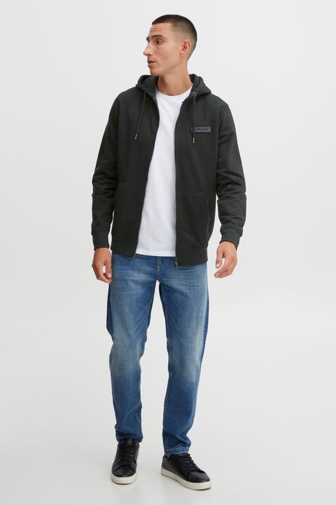 Produktbild 11 Project PRSidney - 20715300 ME (XL)