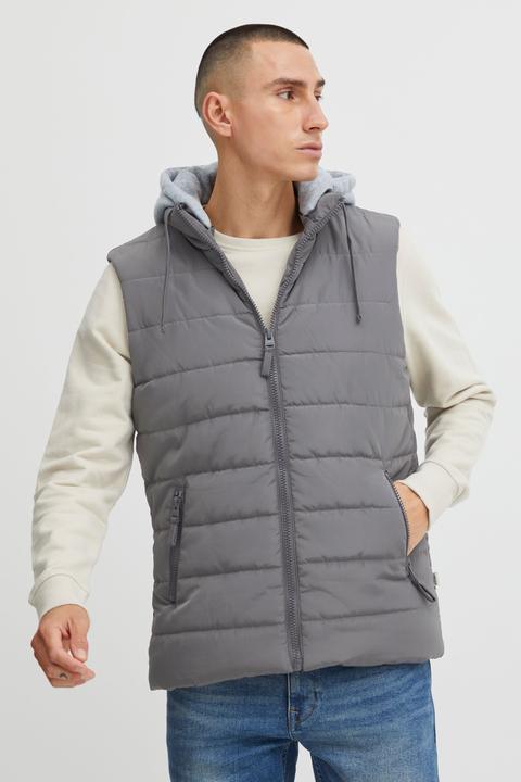 Produktbild 11 Project PREbbe - Waistcoat Otw - 20715401 ME (L)