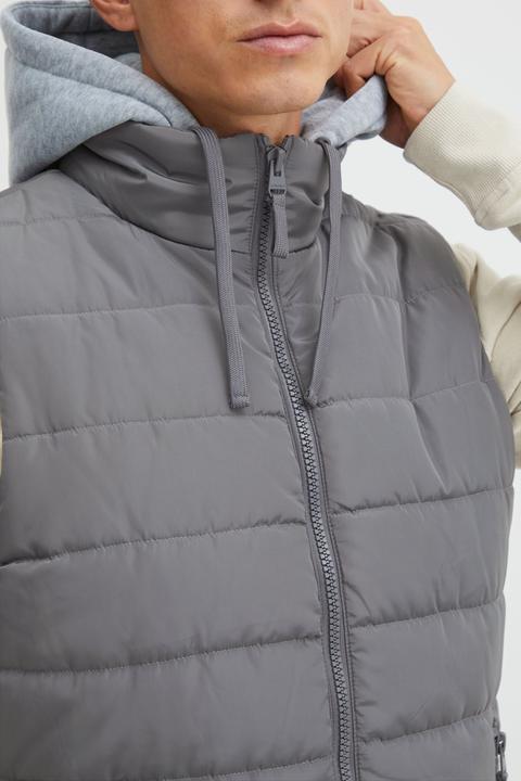 Produktbild 11 Project PREbbe - Waistcoat Otw - 20715401 ME (L)