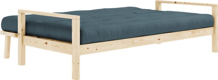 Produktbild Karup Design Knob (3-Sitzer)