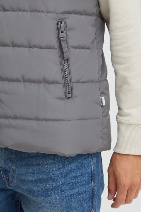 Produktbild 11 Project PREbbe - Waistcoat Otw - 20715401 ME (L)