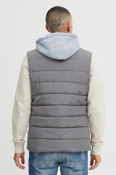 Produktbild 11 Project PREbbe - Waistcoat Otw - 20715401 ME (L)