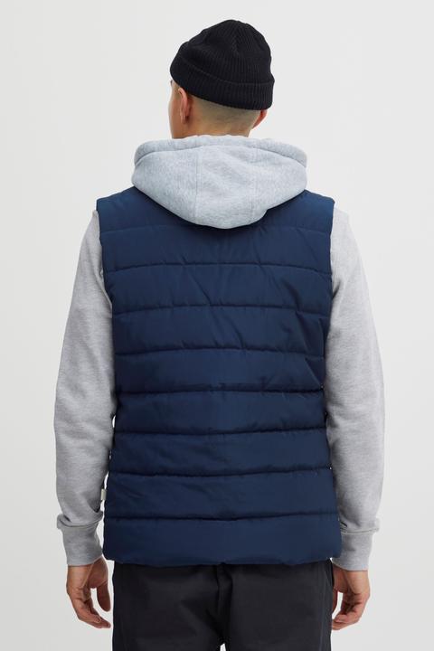 Produktbild 11 Project PREbbe - Waistcoat Otw - 20715401 ME (XL)