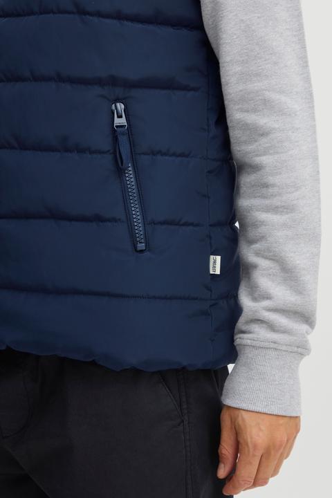 Produktbild 11 Project PREbbe - Waistcoat Otw - 20715401 ME (XL)