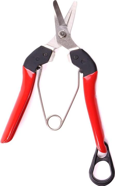 Produktbild Felco 320 Ernte-/ Leseschere