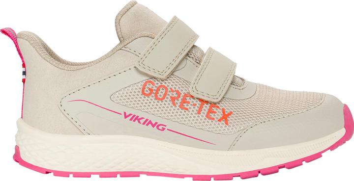 Image du produit Viking Bouncy GTX 2V (29)