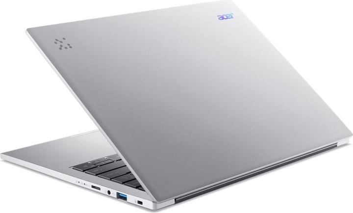 Produktbild Acer Aspire 14 AI (14", AMD Ryzen 5 3400G, 16.38 GB, 512 GB, CH)