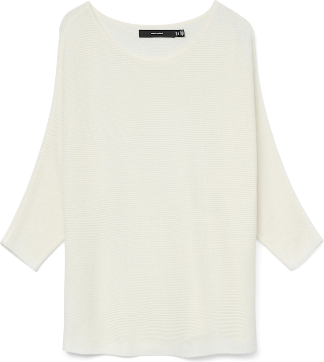 Actual product image Vero Moda Blouse (XXL)