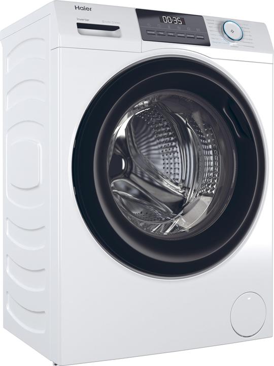 Actual product image Haier HW70-BP14929 (7 kg, Left)