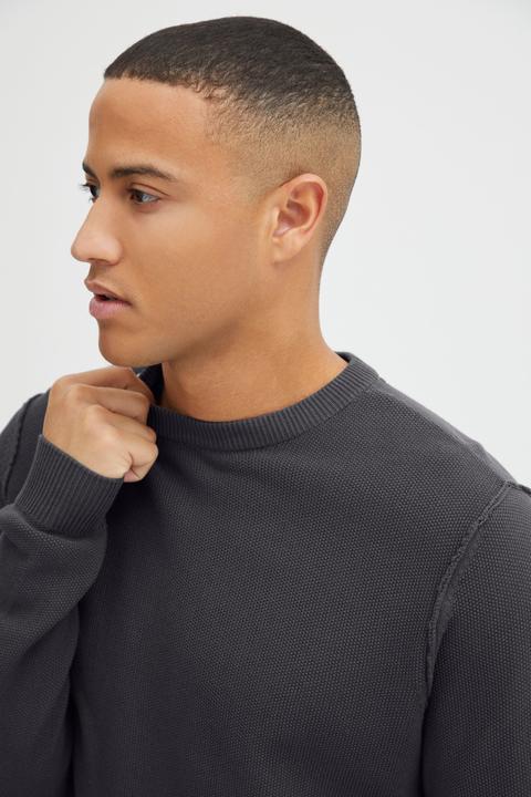 Produktbild Blend BHPullover - 20714899 (S)