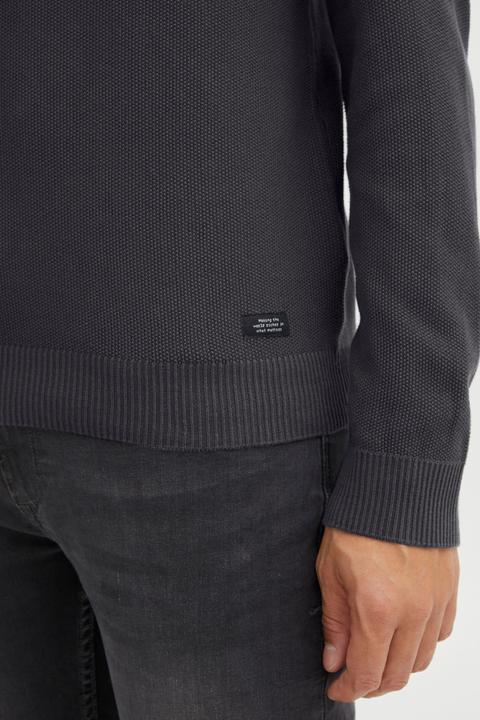 Produktbild Blend BHPullover - 20714899 (S)