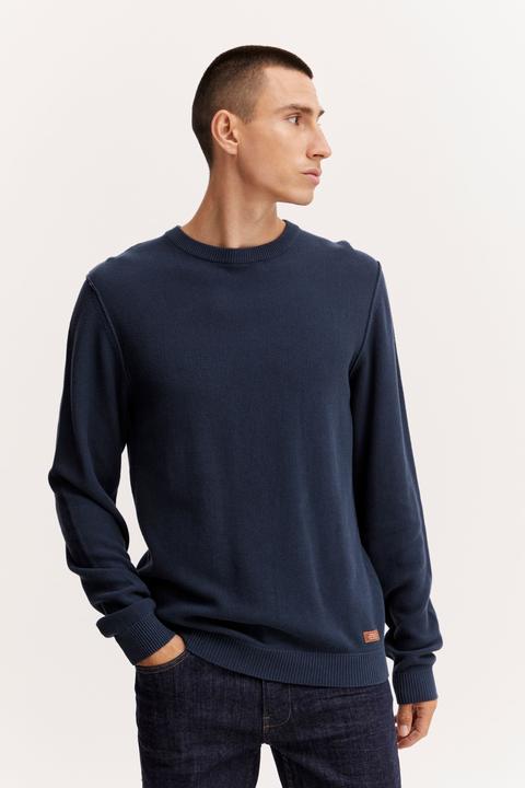 Produktbild Blend BHPullover - 20714899 (M)