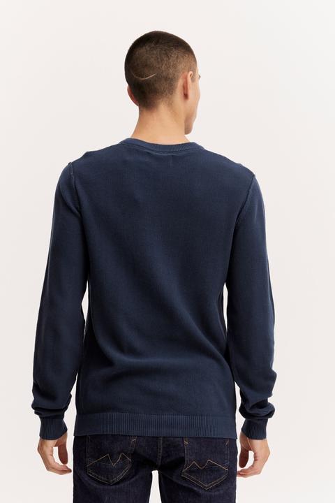 Produktbild Blend BHPullover - 20714899 (M)