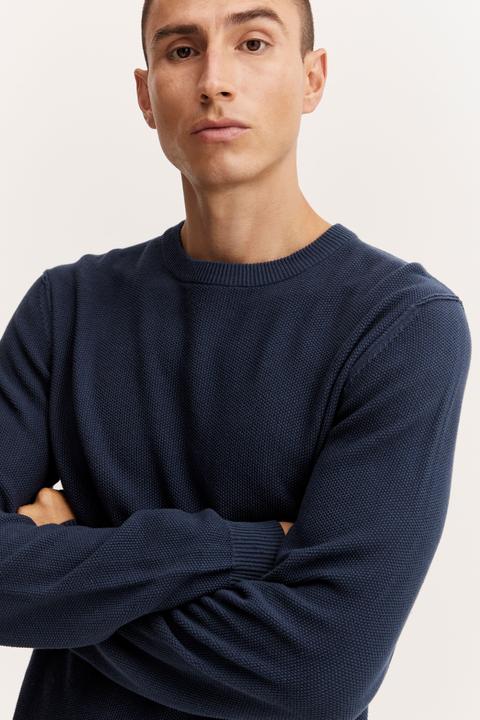 Produktbild Blend BHPullover - 20714899 (M)