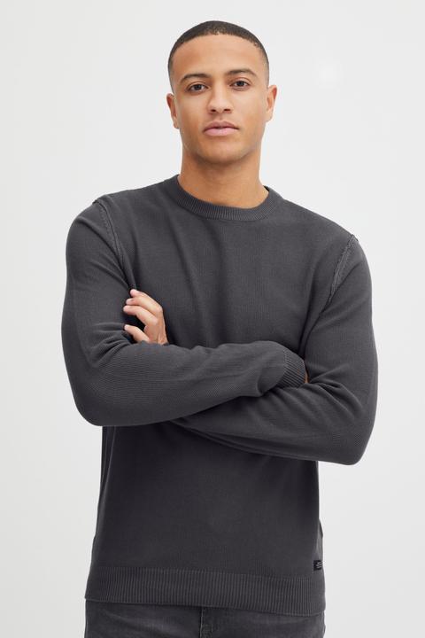 Produktbild Blend BHPullover - 20714899 (S)