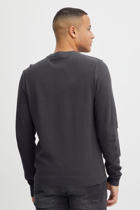 Produktbild Blend BHPullover - 20714899 (S)