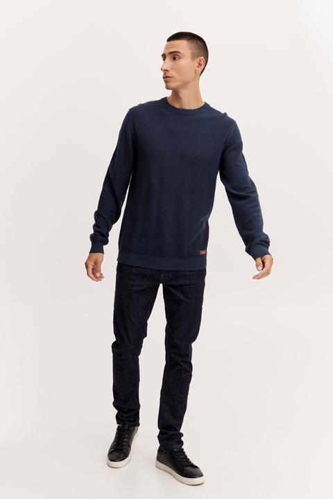 Produktbild Blend BHPullover - 20714899 (M)