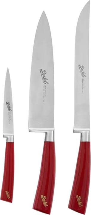 Produktbild Berkel Elegance (22 cm)