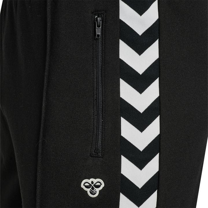 Actual product image hummel Hmlarchive Regular Poly Pants (XXL)