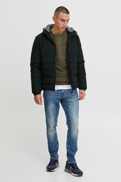 Actual product image 11 Project PREbberian - 20715402 ME (M)