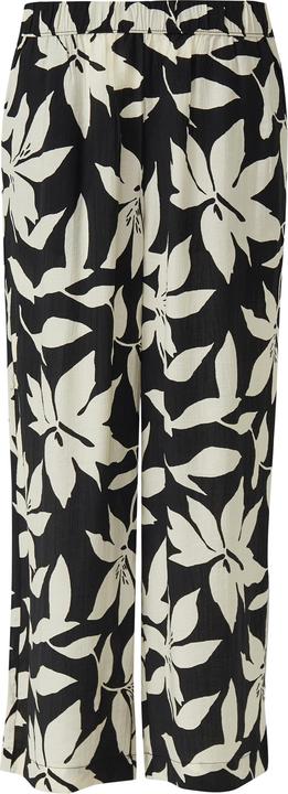 Immagine prodotto s.Oliver Hose (34)