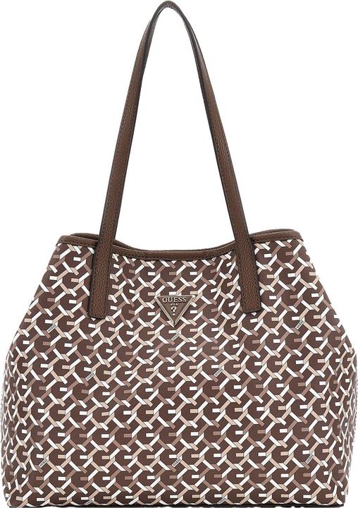 Immagine prodotto Guess Vikky II Tote Bag